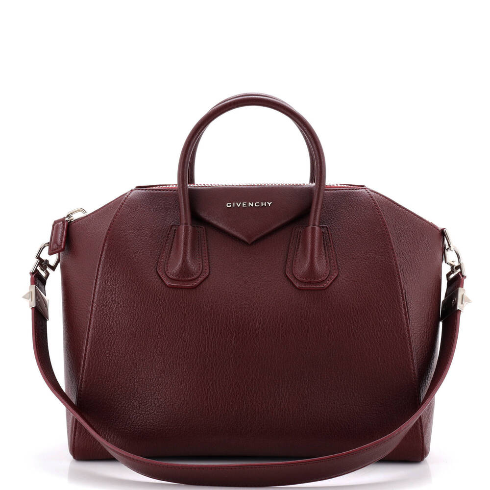 Givenchy Medium Antigona Bag